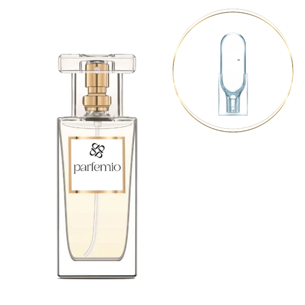 Unisex parfém ICON 216M