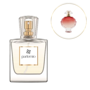 Dámsky parfém ICON 441W