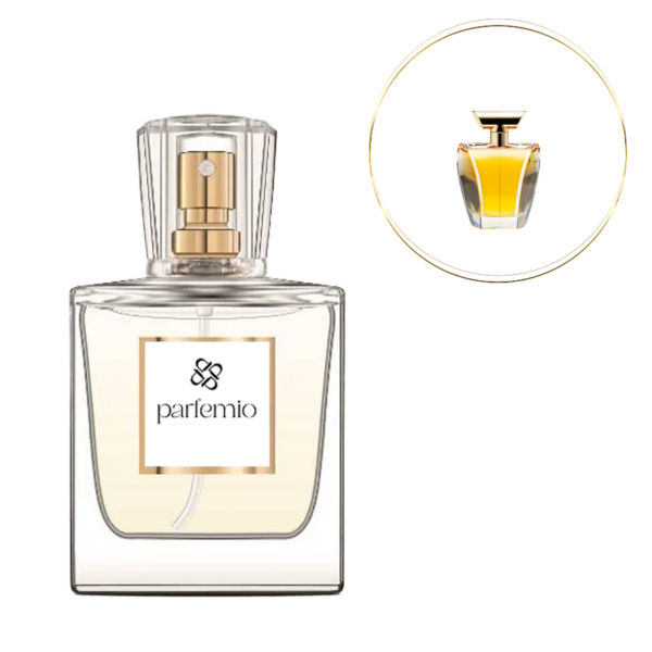 Dámsky parfém ICON 454W