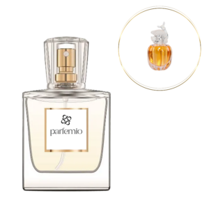 Dámsky parfém ICON 455W