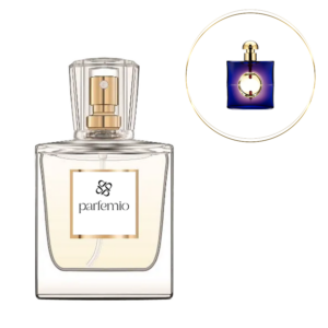 Dámsky parfém ICON 458W
