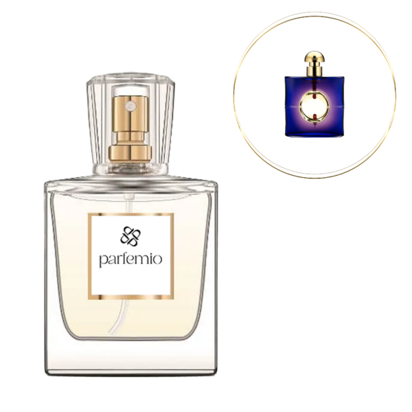Dámsky parfém ICON 458W