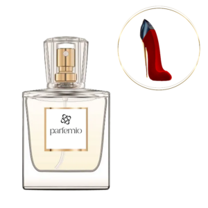 Dámsky parfém ICON 461W