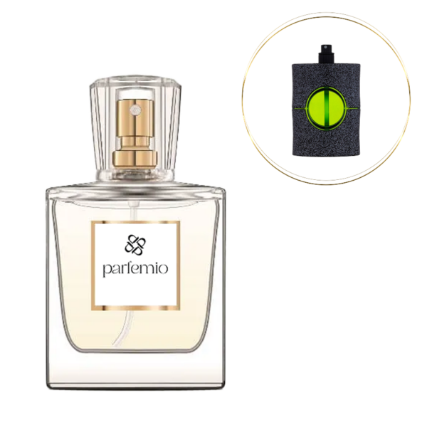 Dámsky parfém ICON 481W