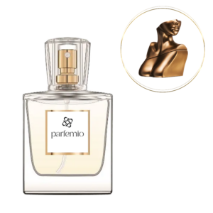 Dámsky parfém ICON 485W