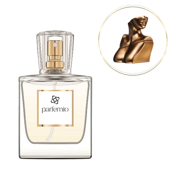 Dámsky parfém ICON 485W