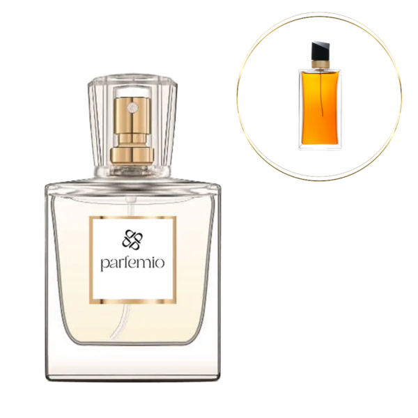 Dámsky parfém ICON 503W