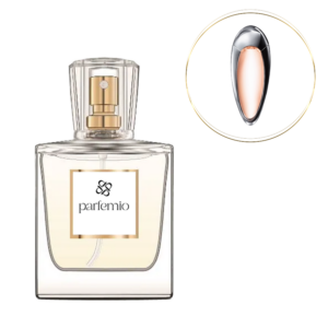 Dámsky parfém ICON 513W